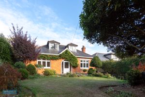 Front- click for photo gallery